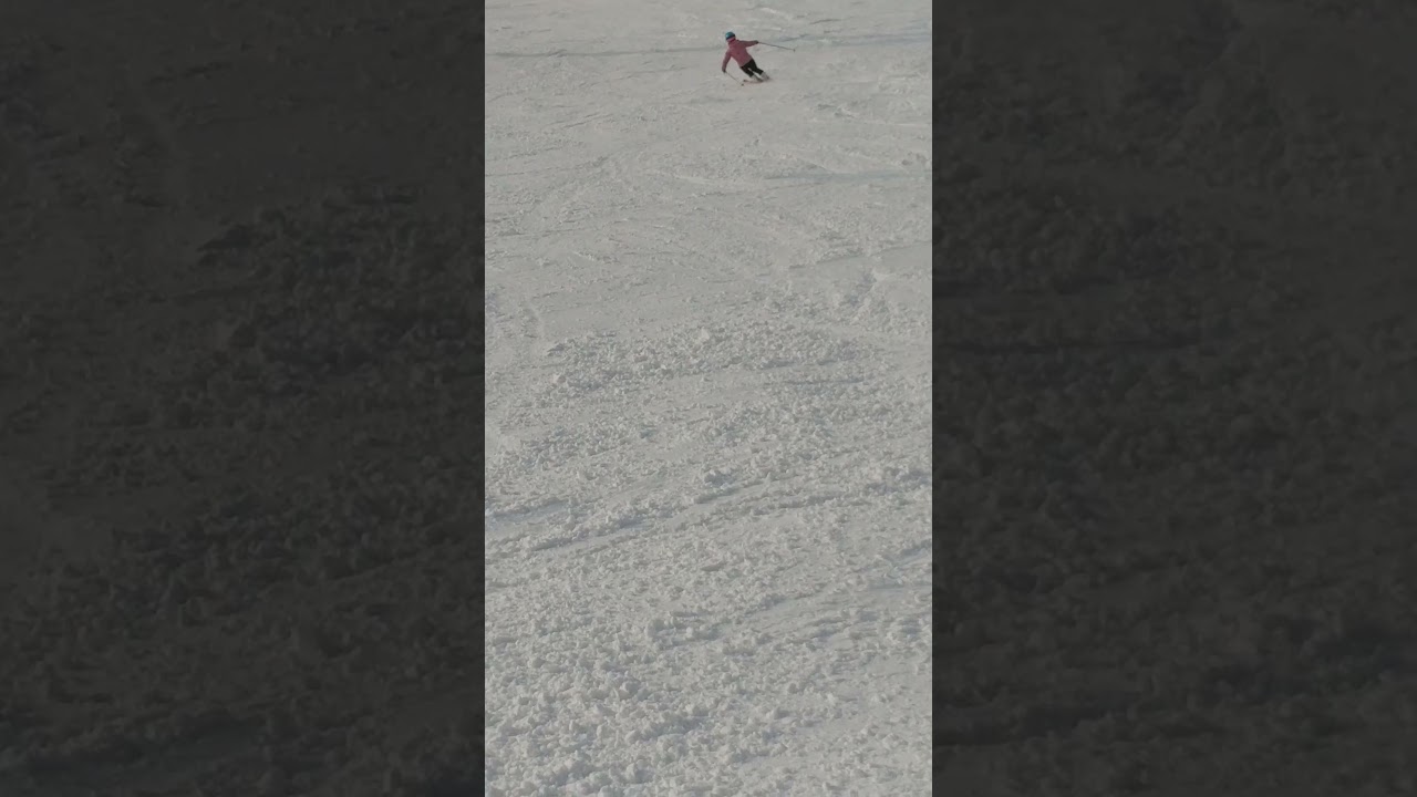 03032024 大山中ノ原