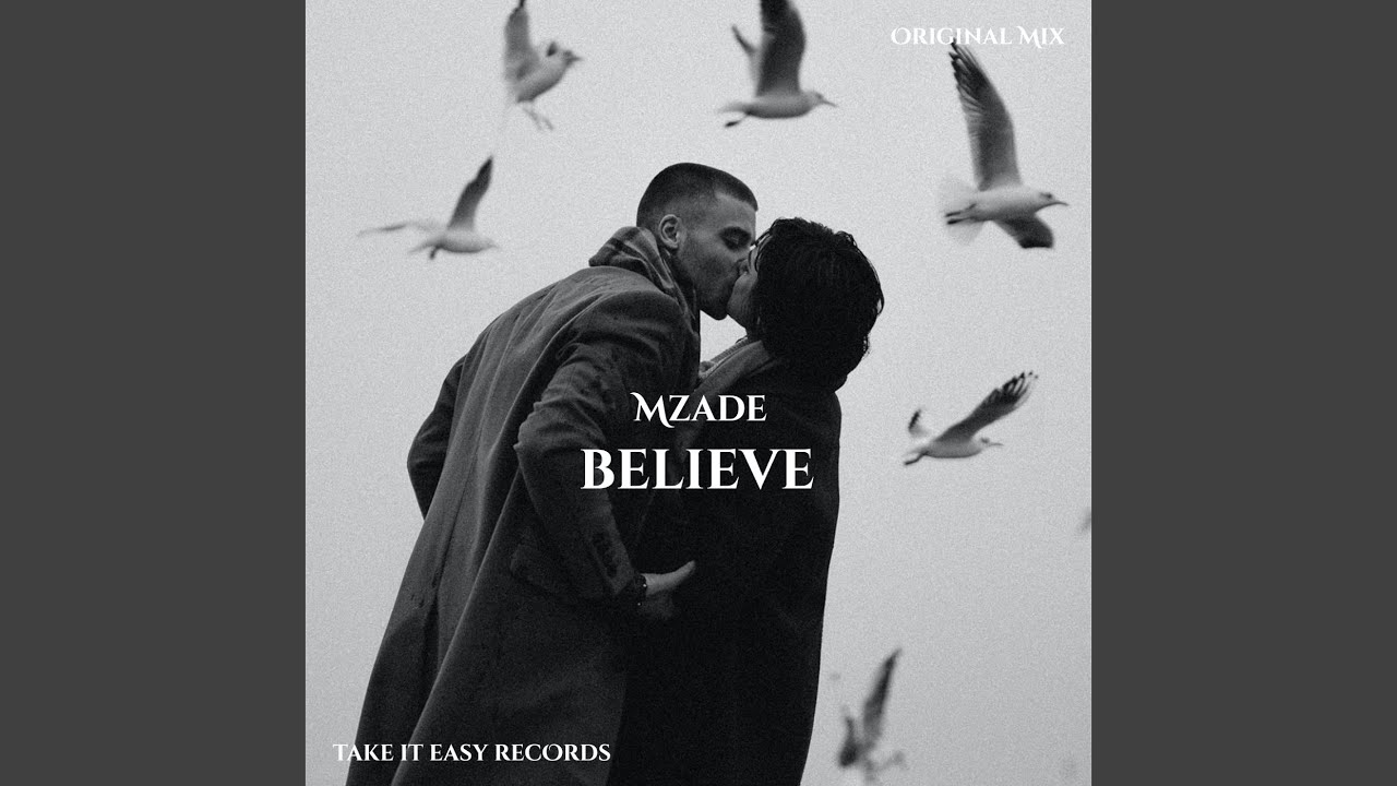 Believe