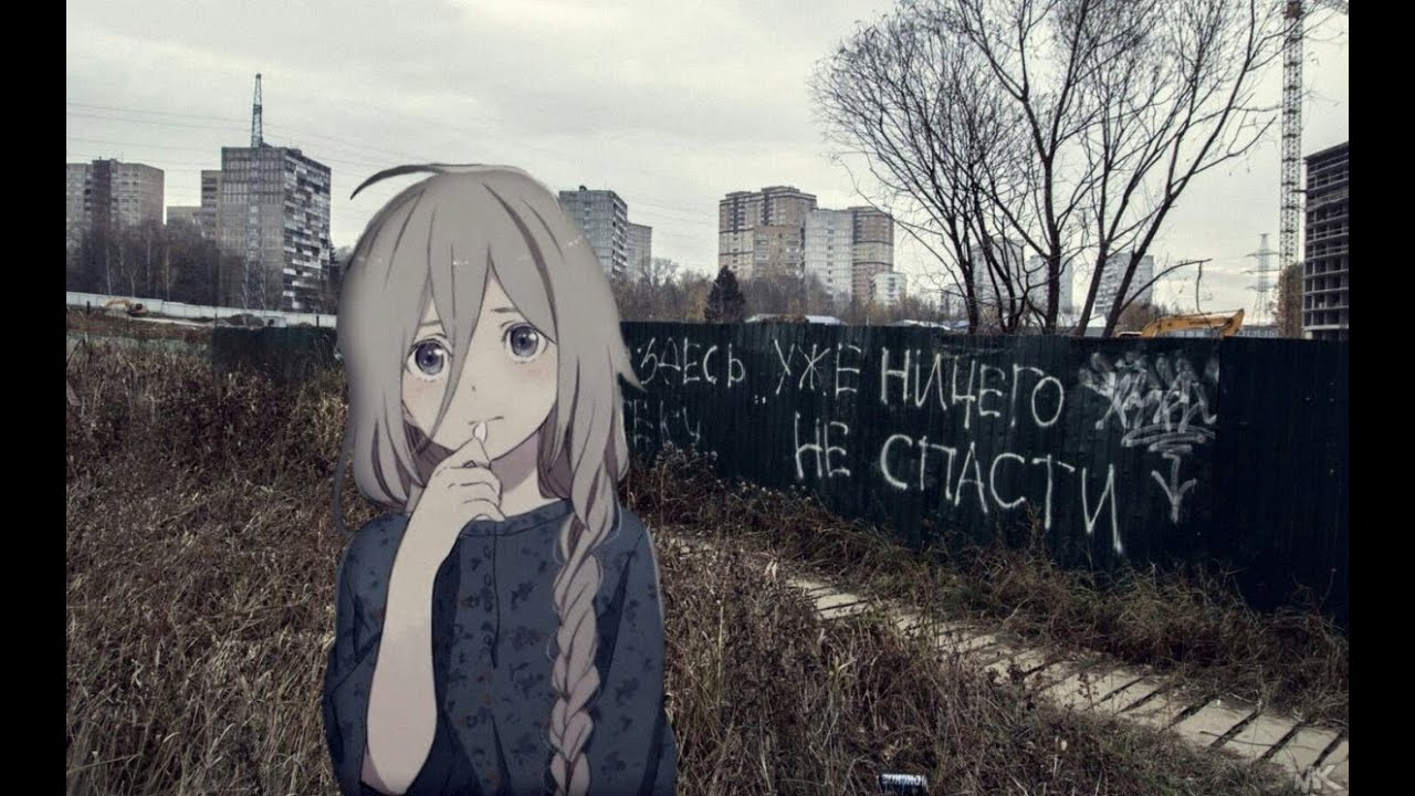 piercing Russian songs about current reality