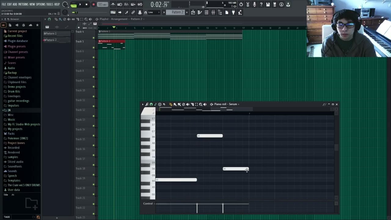 trying to make something_1.mp4