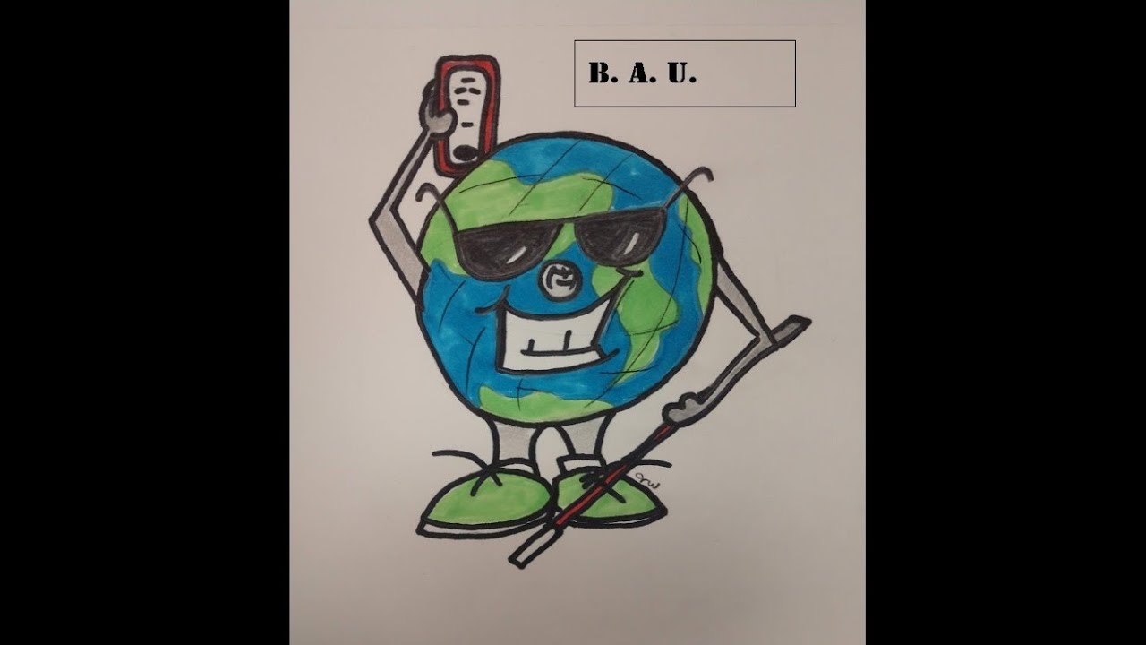 Демонстрация программы для чтения электронных книг Paper2Audio AI.