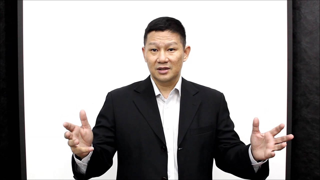 People Coaching Works TV   Gamification Series Episode 0   Introduction to PCW Gamified Learning Cen