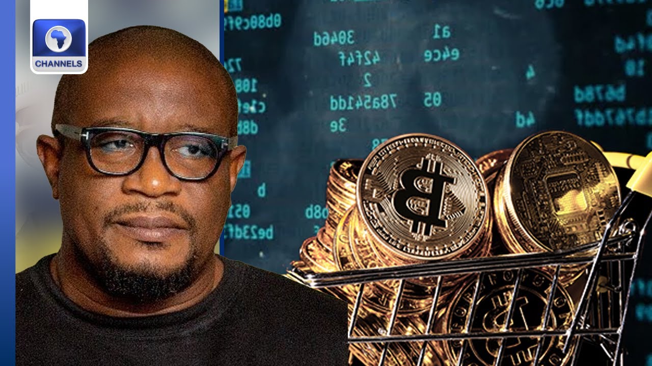 Is Altseason Really Over Chimezie Chuta Shares His Market Outlook