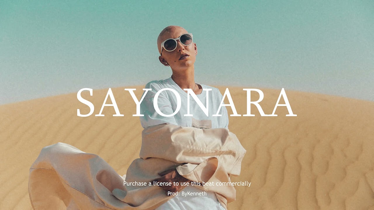 (FREE) Afrobeat x Rema Type Beat - 