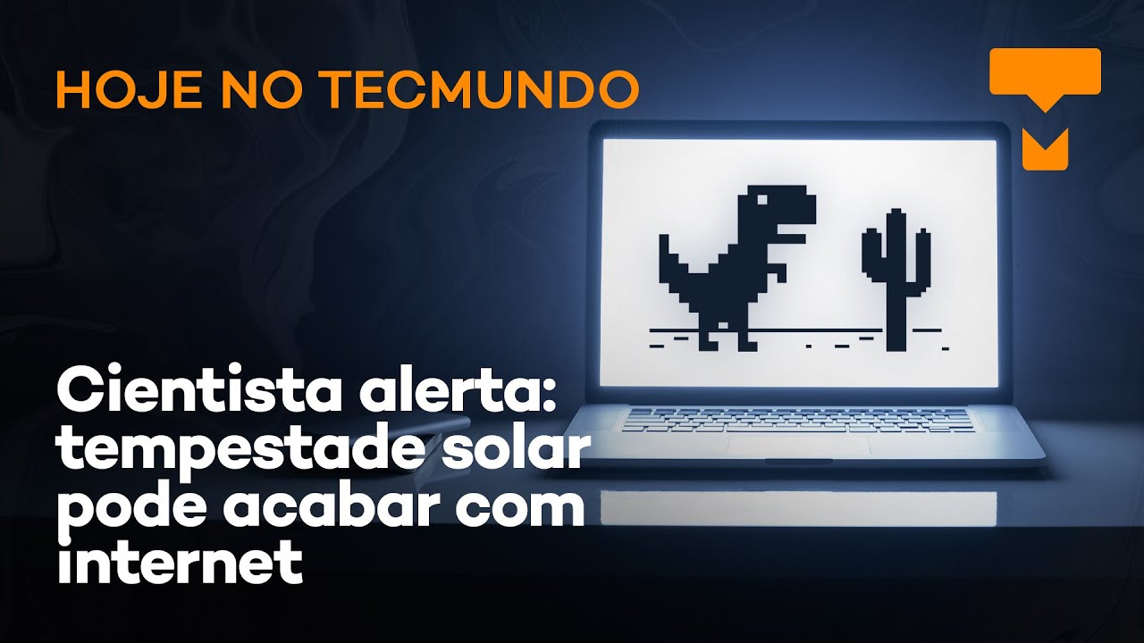 WhatsApp toma MULTA bilionária; iPhone 11 por R$ 400 em leilão da Receita Federal – Hoje no TecMundo