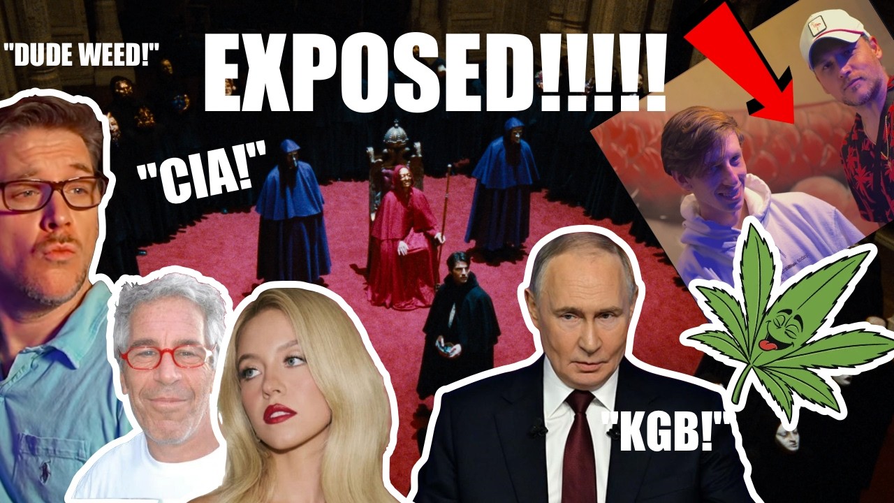 ПУБЛИЧНОЕ ЗАЯВЛЕНИЕ ПО ПОВОДУ МОИХ СКАНДАЛОВ! ВСЕ ЭТО ПРАВДА: ИЗВИНЕНИЯ - ДЖЕЙ ДАЙЕР