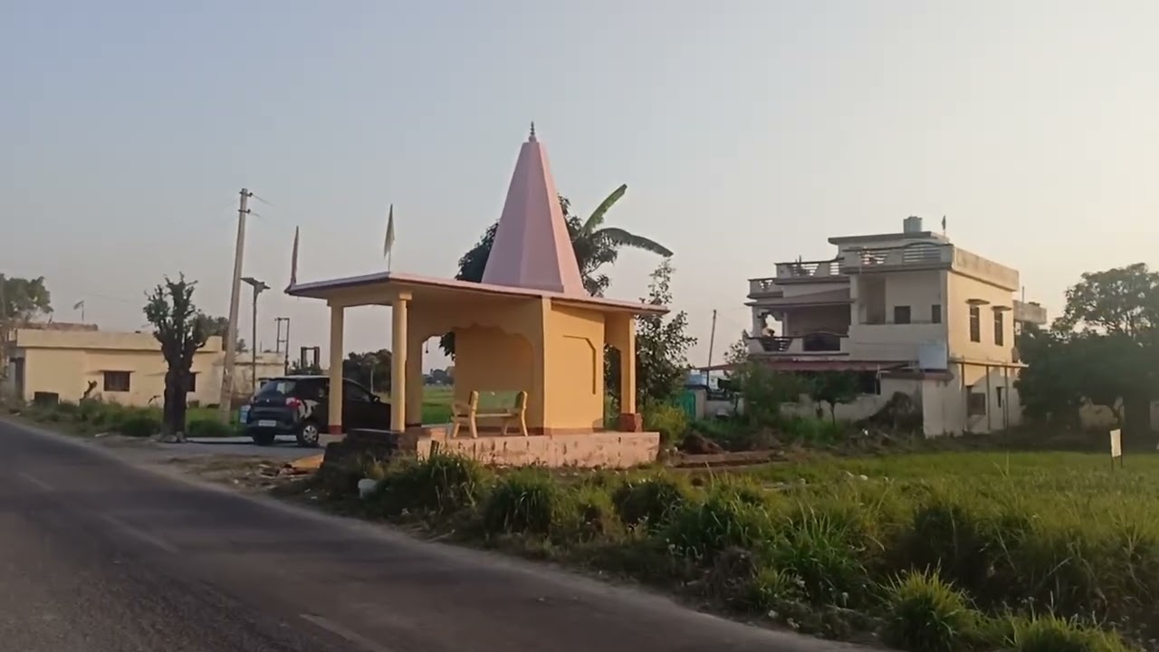 आज का ब्लॉक डायरी में दूध देते हुए ❤️❤️💗💗💗💗💗❤️💗❤️
