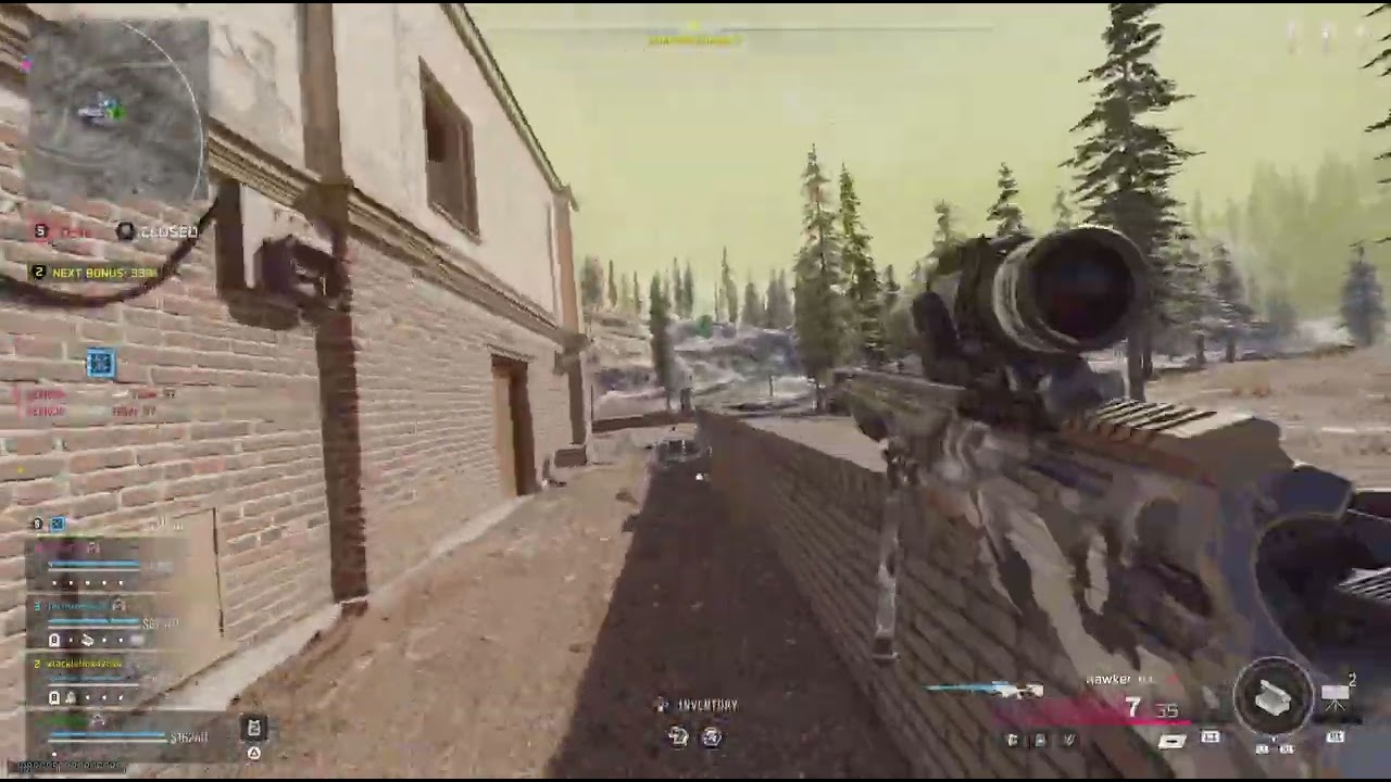 Call of Duty_20260121185153