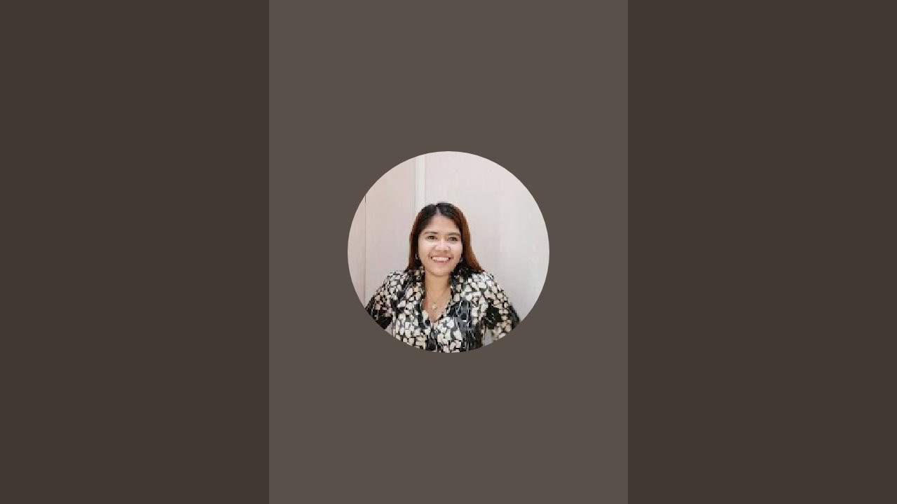 𝑳𝒉𝑶𝒓𝑨 𝑳𝒊𝑮𝒉𝑻 is live!