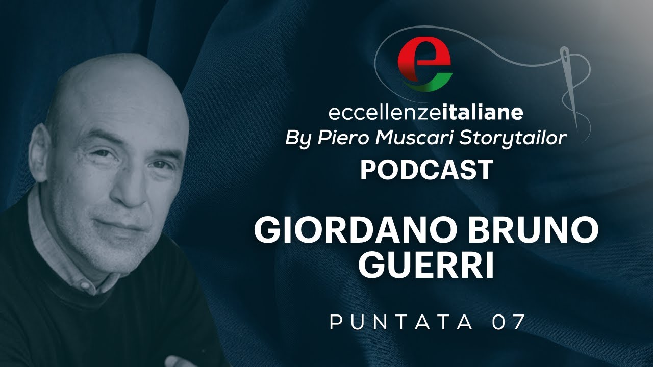 Il Segreto del Vittoriale: Giordano Bruno Guerri Racconta D'Annunzio, l'Esteta e l'Imprenditore