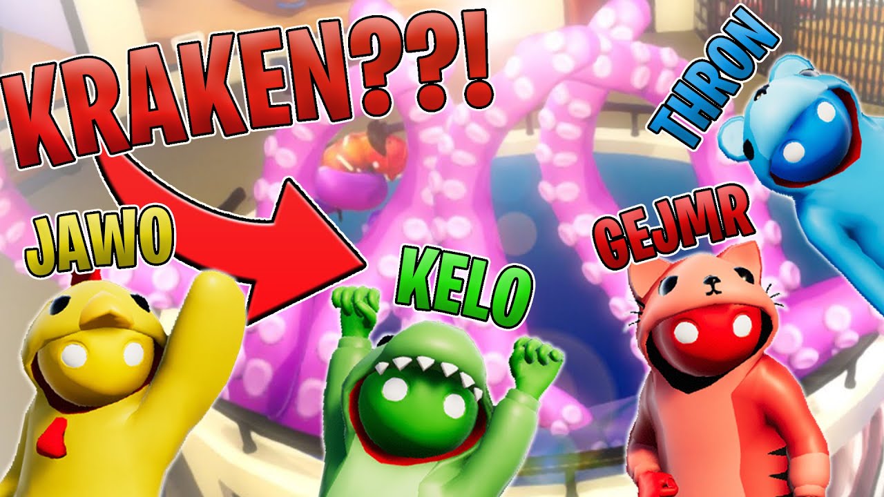 ŠIALENÁ bitka na ŽIVOT a na SMRŤ 🤡 w/ @GEJMR @Kelohap @Thr0nSK