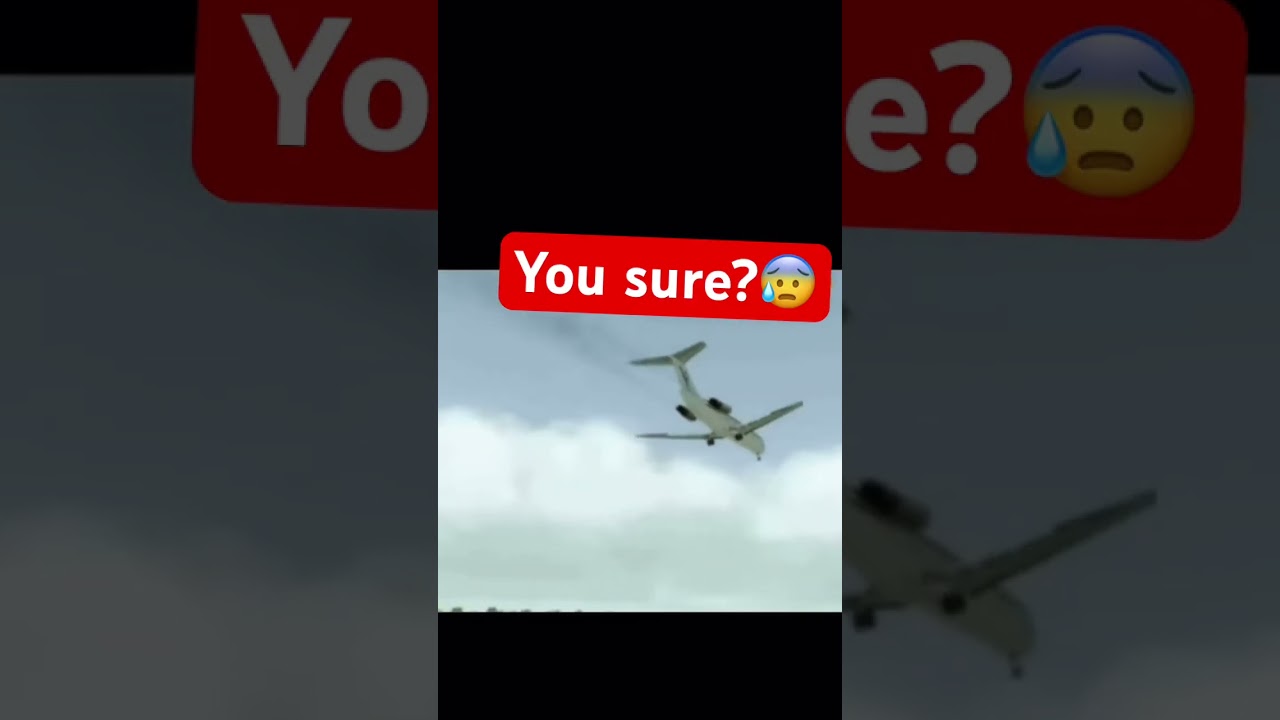 DC-9 plane crash #aviation #dc9 #airplane #planecrash #subscribe #comment #makethisgoviral