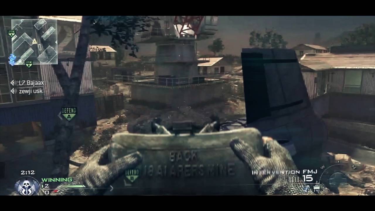 Introducing Dare Danzhs By Neb