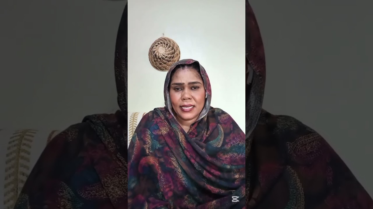 الازدواجية #حاجات_بتعطل_البركة