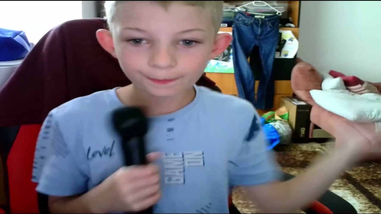 śpiewanie