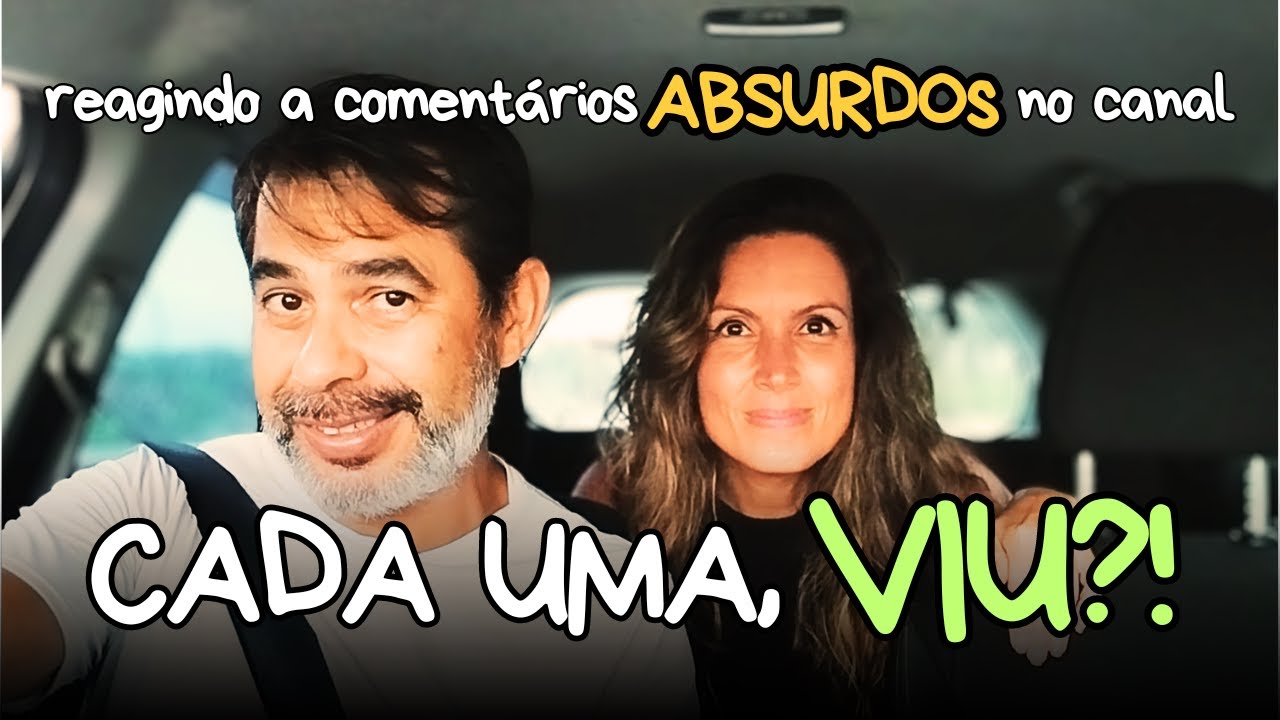 Como é viver na CAPITAL mais Barata do Brasil [REAGINDO A COMENTÁRIOS]