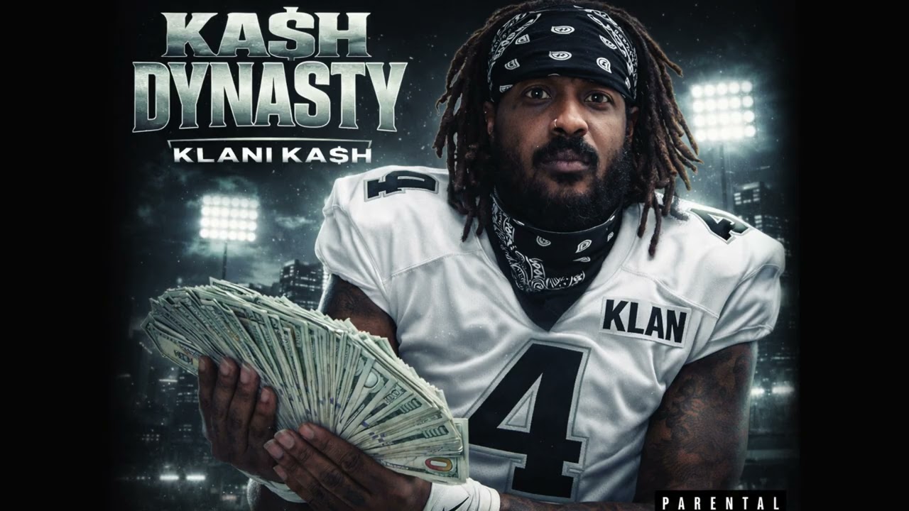WHEN IT'$ READY