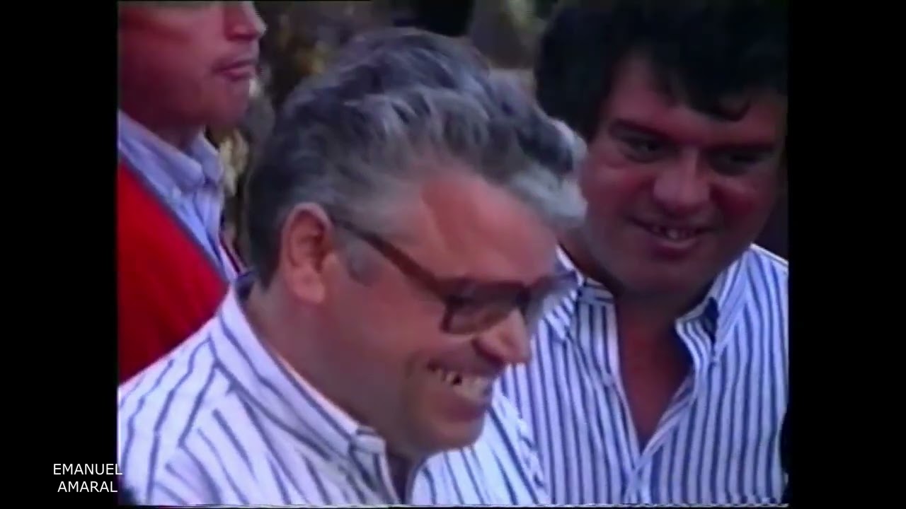 1994 DESPENSAS VILA DE RABO DE PEIXE
