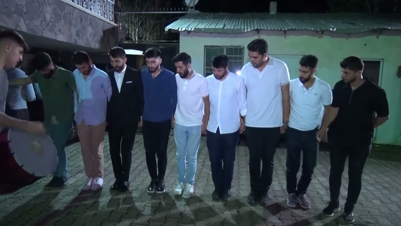 MUŞ CİDA KAVAL 6/8