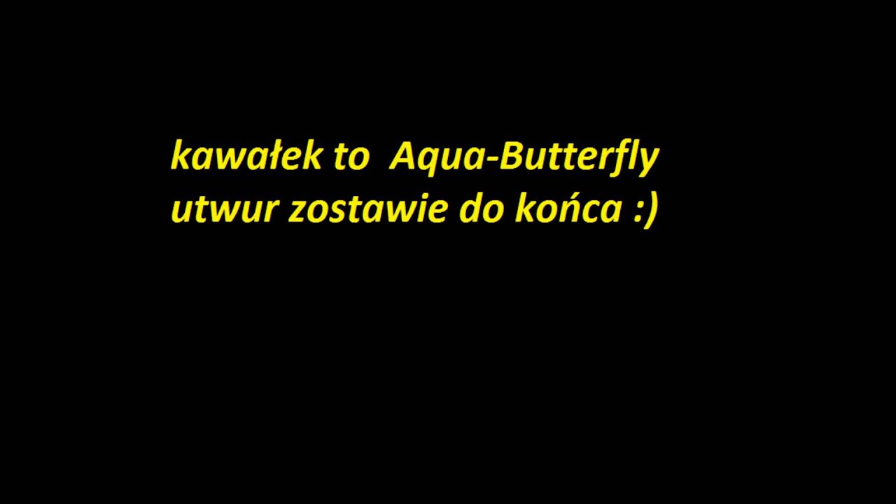 EliteMT2 zabicie Umarłego Rozpr&oacute;wacza bez EQ smoka (90lv)