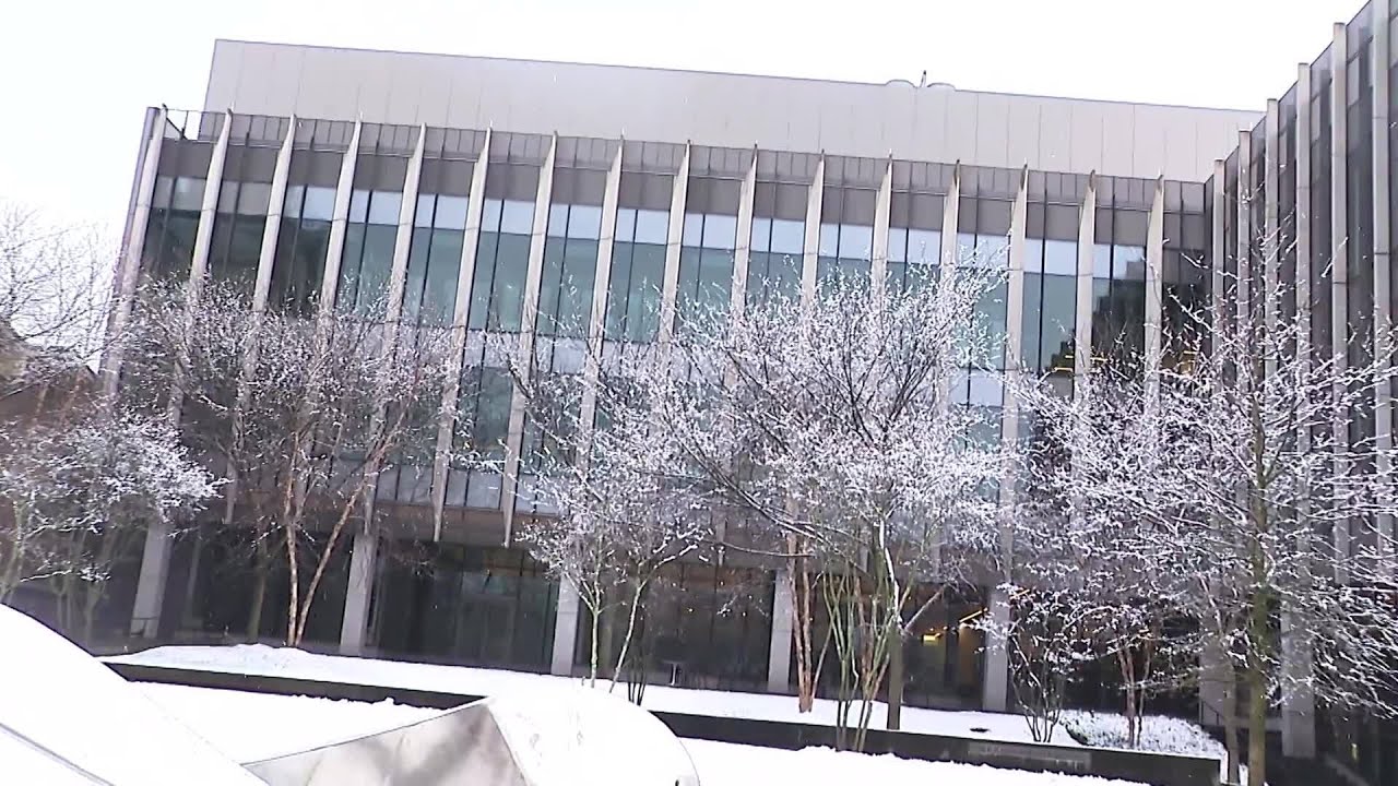 Brown student claims roommate was killed in campus shooting