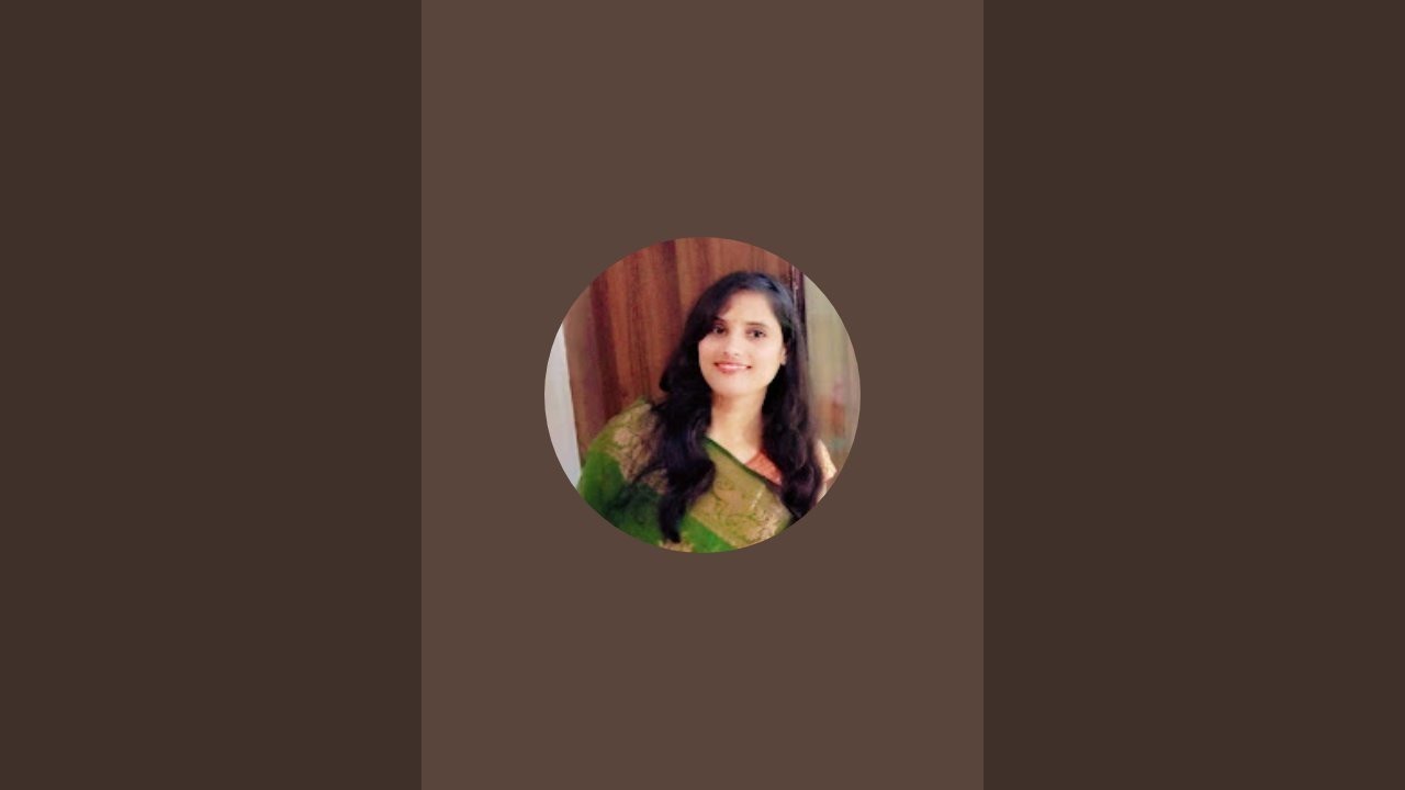 siya rajput is live Hello friends 🙋‍♀️#goodafternoon#🤗#wlc to my live#you tube#live#viral