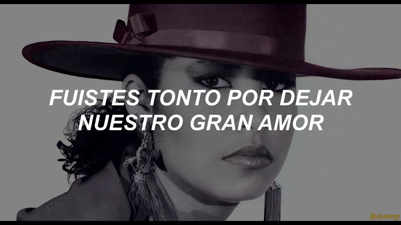 🤍𝑆𝑒𝑙𝑒𝑛𝑎 𝑄𝑢𝑖𝑛𝑡𝑎𝑛𝑖𝑙𝑙𝑎│Dime [Letra]