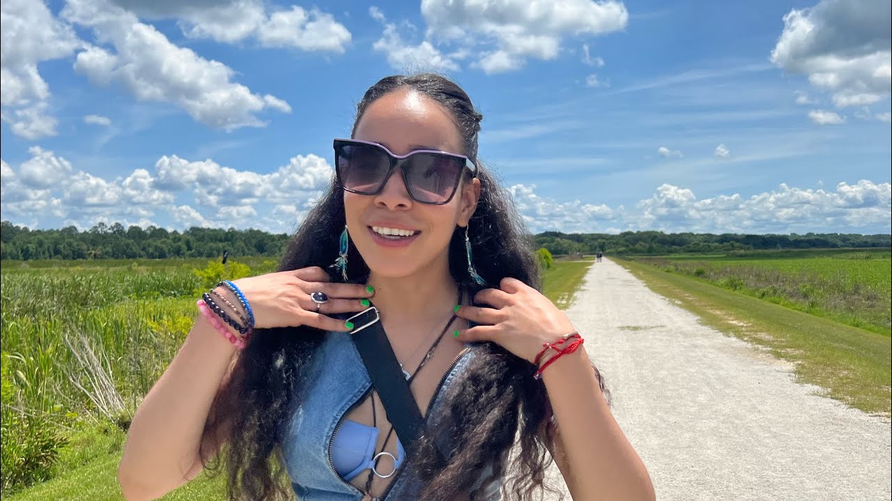 YOU ARE AT THE CELEBRATION POINT! 🎊A NEW PERSON IS COMING IN YOUR LIFE💕SPIRITUAL CONNECTION 👑