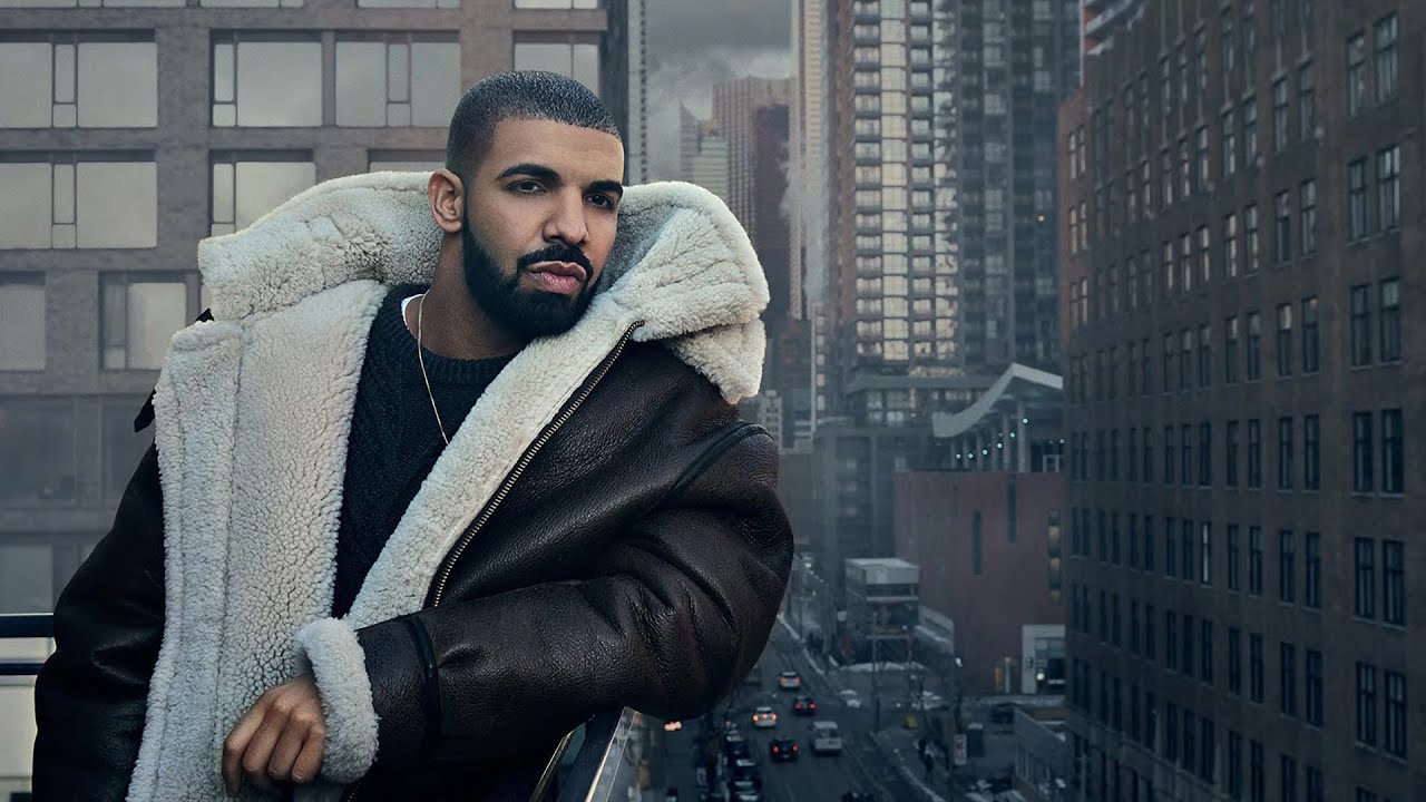 5 Things To Expect From Drake's 'Views From The 6'