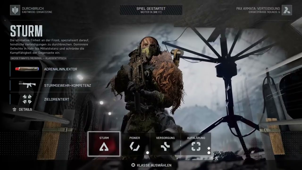 BattleField6  ALF-KENOBI  alf_kenobi  Alf Kenobi