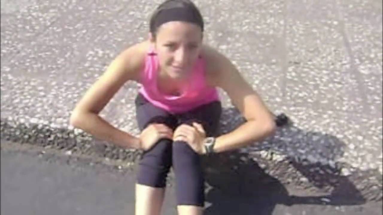 Reto Marat&oacute;n 4 de julio