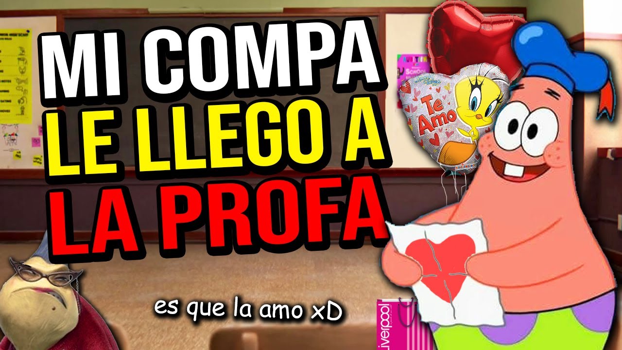 ¡ALUMNOS REVELAN SUS MAS GRANDES FECHORIAS! | Parte 6