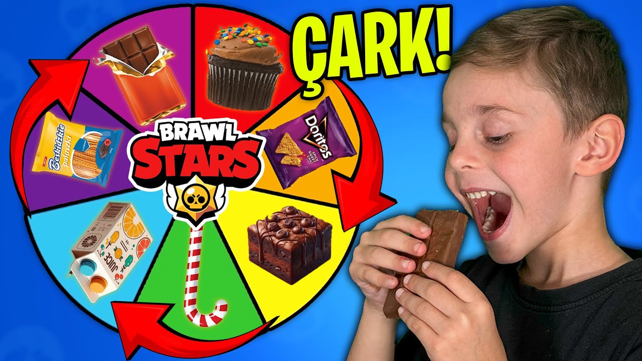 🍫 YABANCI ABUR CUBUR &Ouml;D&Uuml;LL&Uuml; &Ccedil;ARK G&Ouml;REVLERİ YAPTIK 🍫