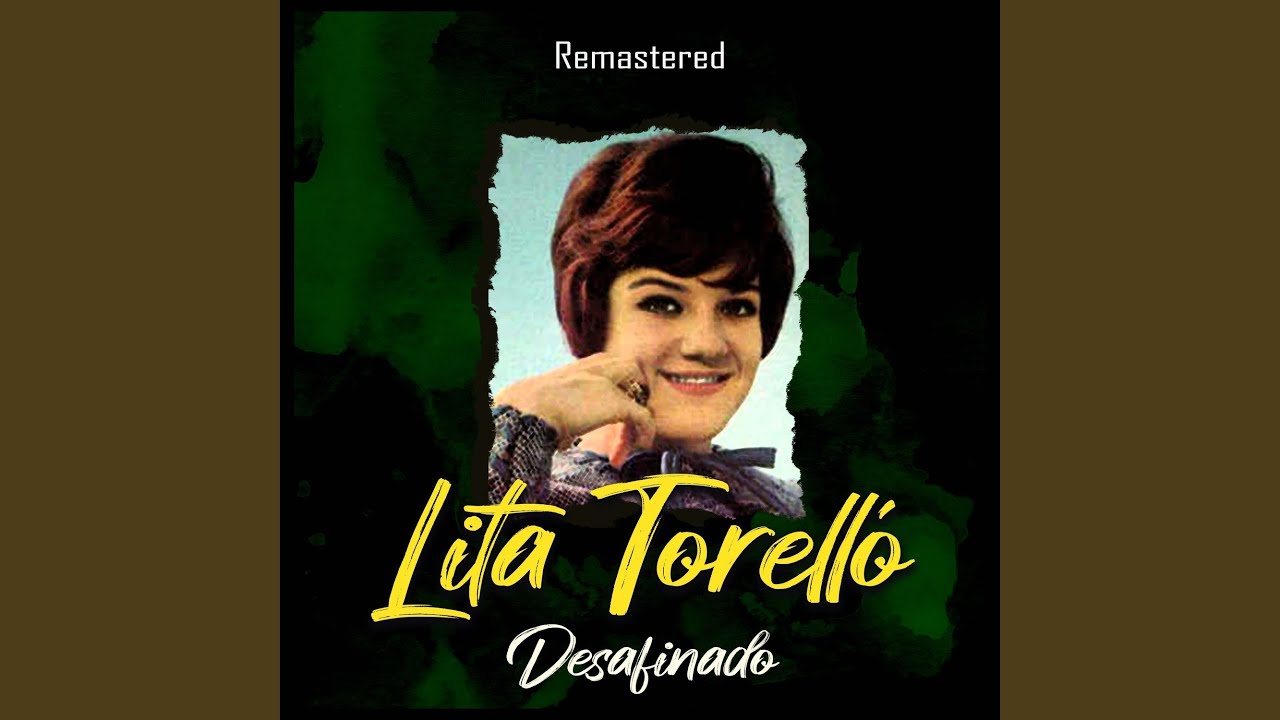 Desafinado (Remastered)