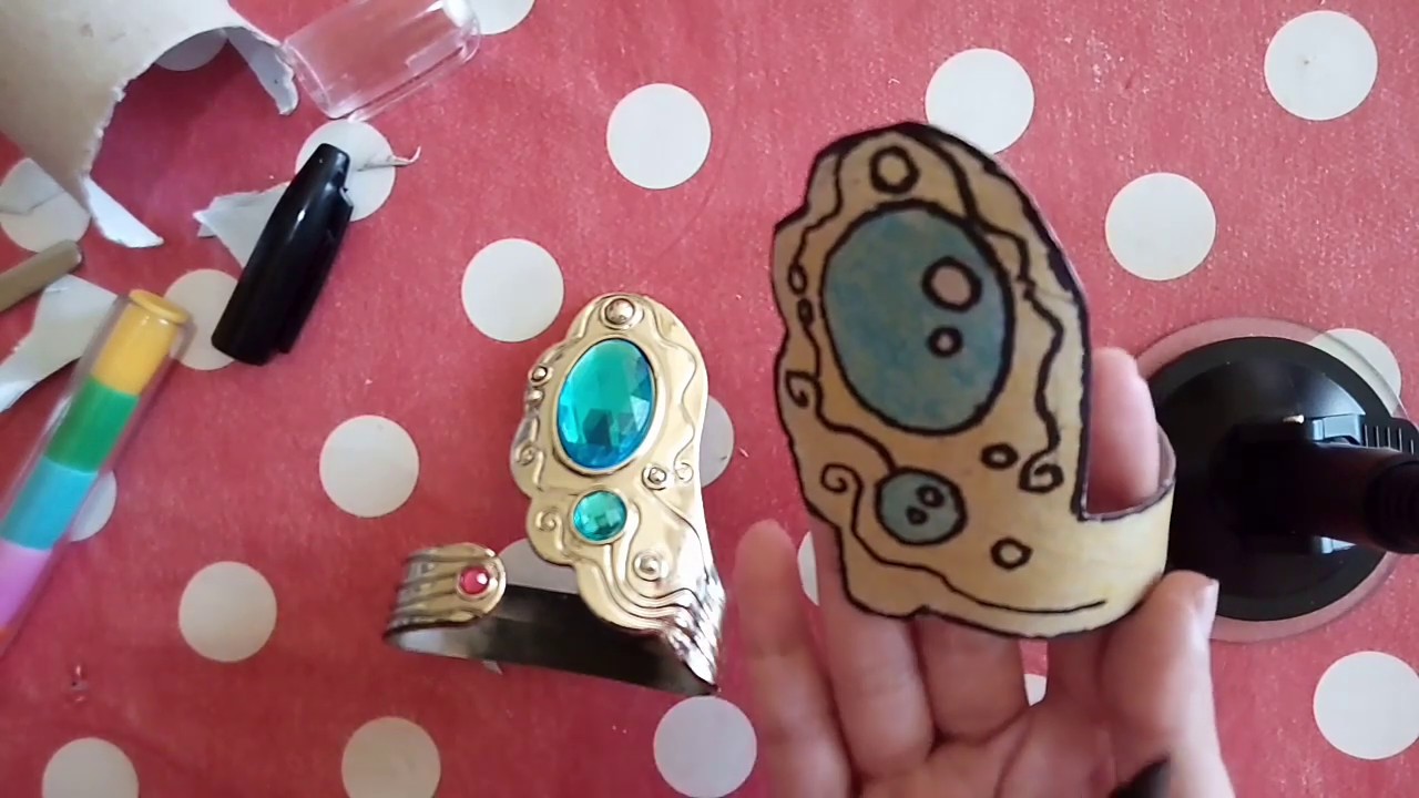 DIY brățara Eu și Mia 😍❤❤❤