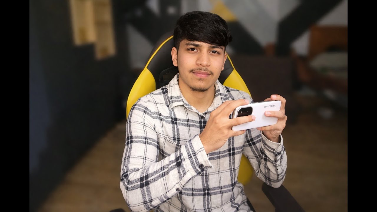 🔴[Live] New Year New Beginning😁Phone Gameplay🔥- Garena Free Fire Max !!  #shortsfeed #tondegamer