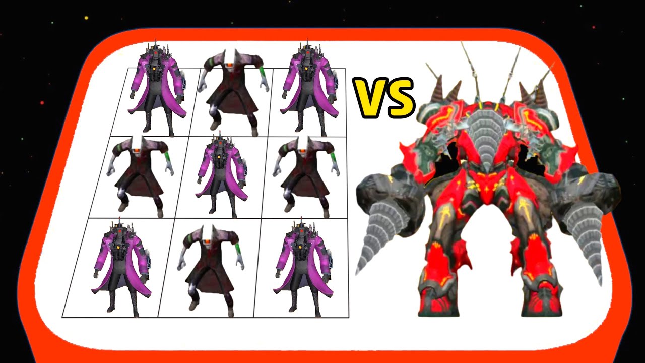 MASTER ZOMBIE BATTLE - ( Part - 02 ) New Merge Game, Merge Monster Battle Evolution 3D Gameplay