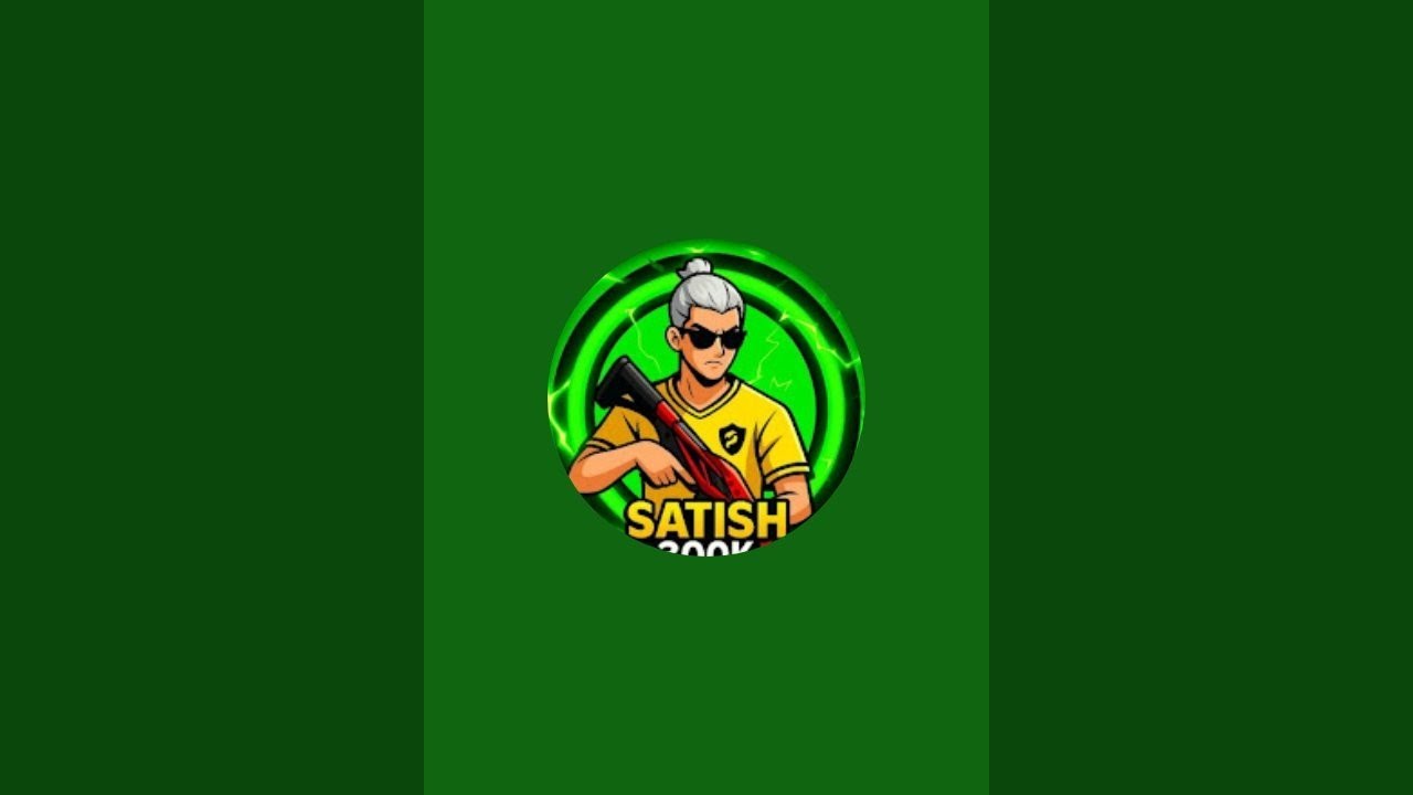 TG SAFAR LIVE लाइव है!