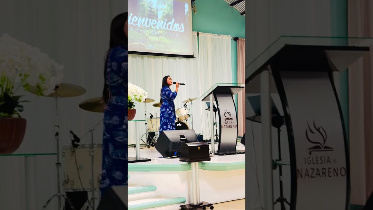 ESTOY CONVENCIDO 🙌🏼 | Cover – Averly Morillo