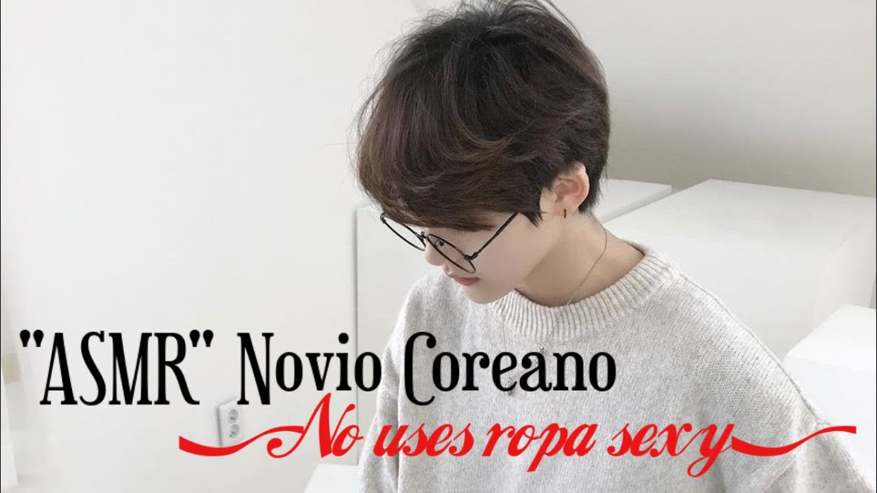 #AMRS 