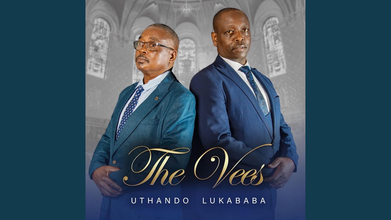 Thatha konke