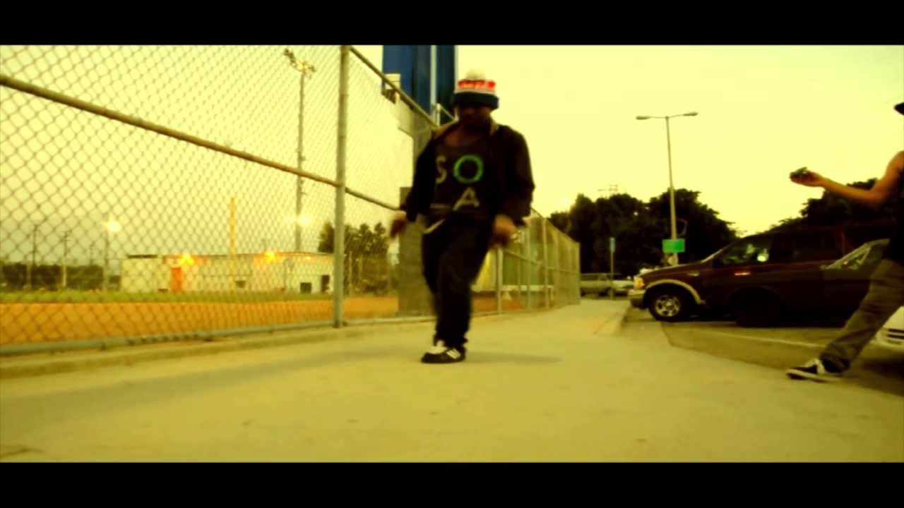 TNG sesh // "Bust a quickie"