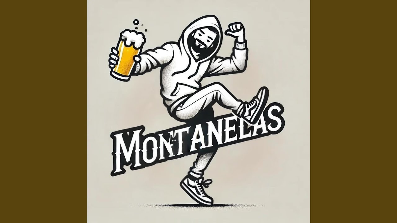 Montanelas