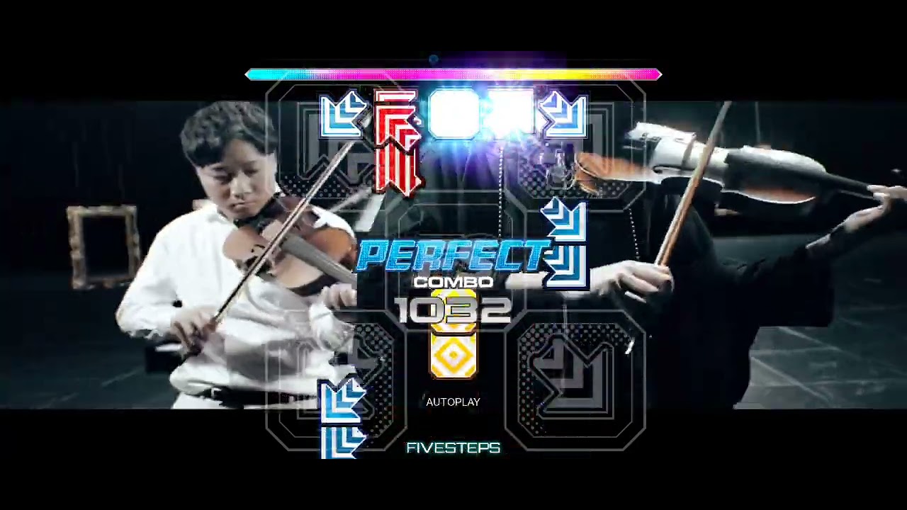 Latent Kingdom - Laur vs Kanon Oguni - Single 25 ( Pack NanRhymthm ).