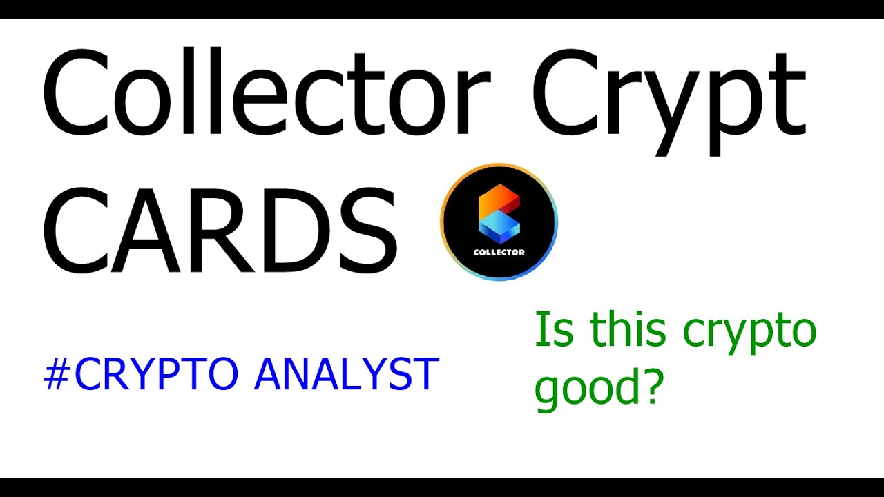 CARDS - Crypto Prediction | Collector Crypt