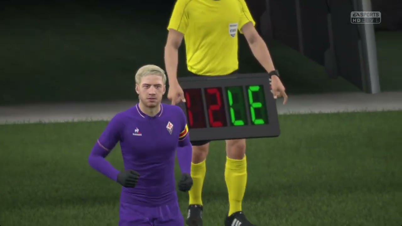 031