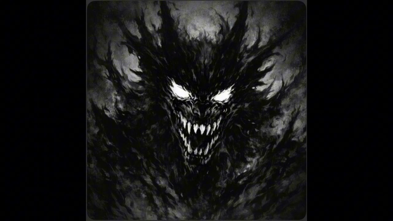 MTG-GUERRA (SUPER SLOWED) | Brazilian Dark Phonk 2026