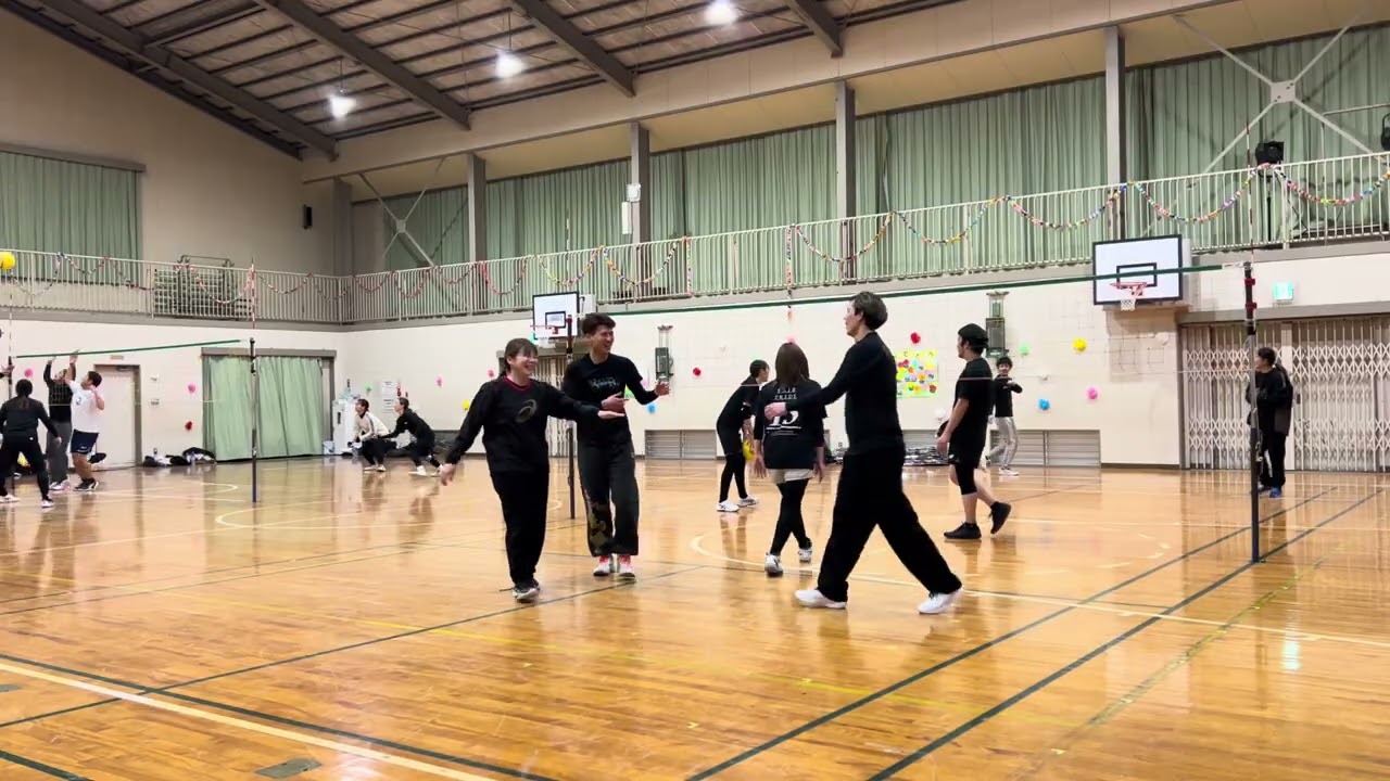 20260303   jam練習③