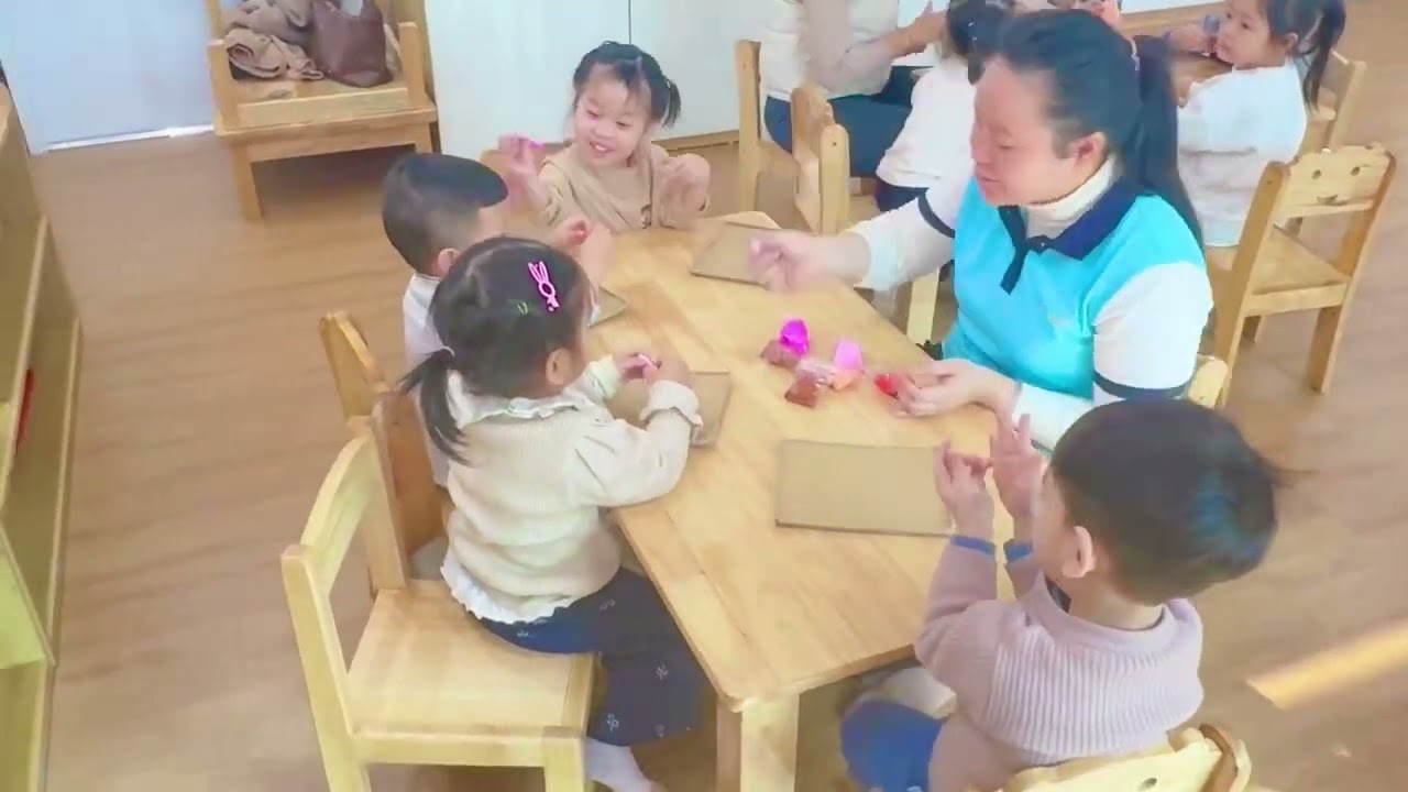 ngày 3 tháng 2, 2026