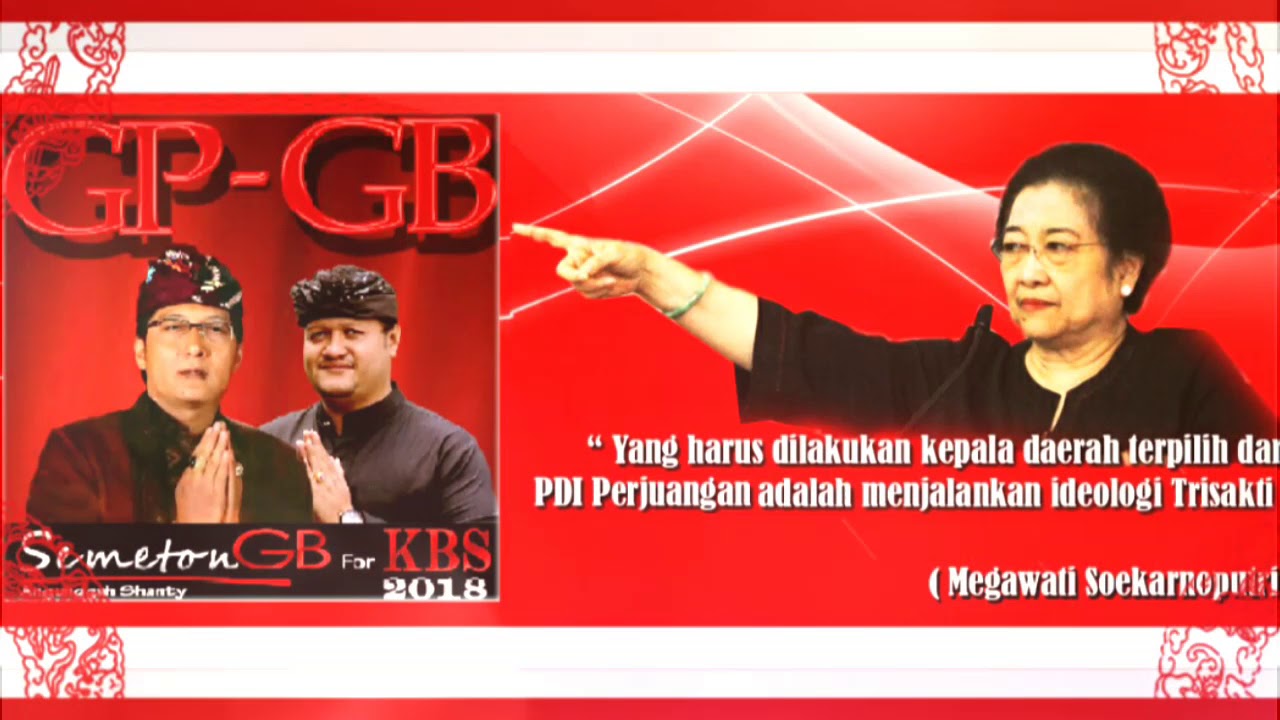 I bagus alit sucipta